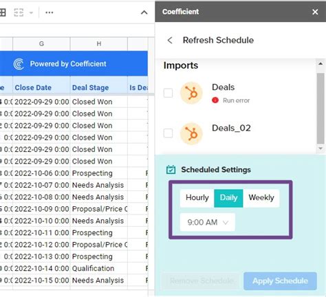 Image result for PDF to CSV File