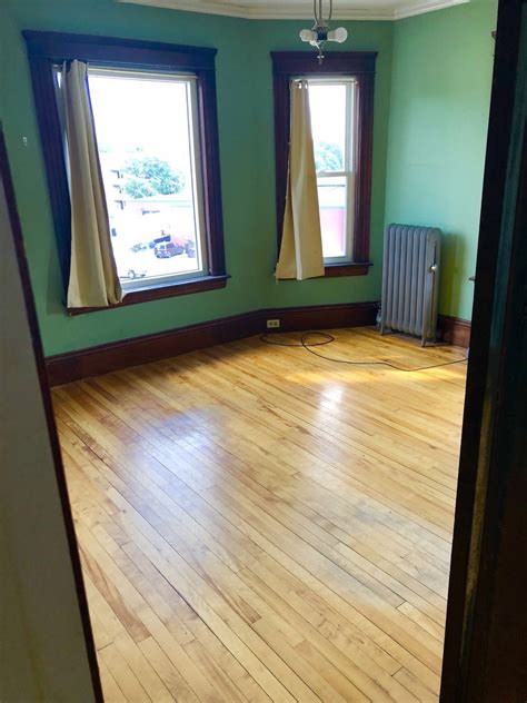 Worcester Off Campus Housing - Apartments, Roommates, Classifieds, and more