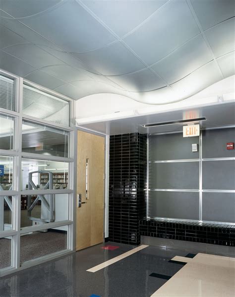 Armstrong Classic White 51911 Standard Excelon Imperial Texture Vinyl