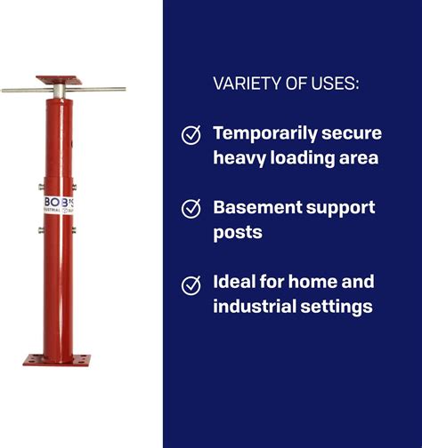 Best Basement Floor Jack at Katherine Shelton blog