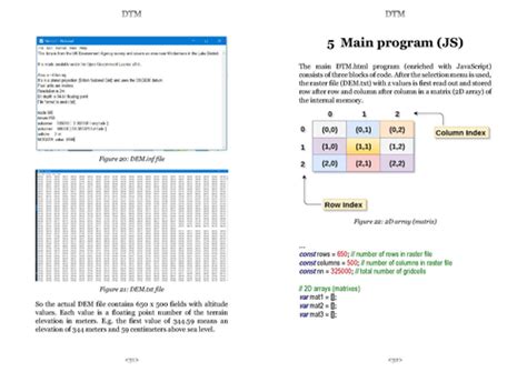 JavaScript Essentials 2 Module 3 Answers 的图像结果