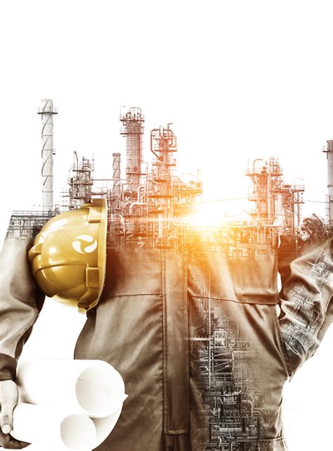 Industrial STP, ETP, R.O | Radiant Tech Resources