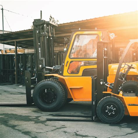 Image result for Heavy Equipment GPS Machine Control