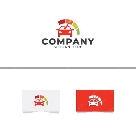 Image result for Speed Design Logo Template