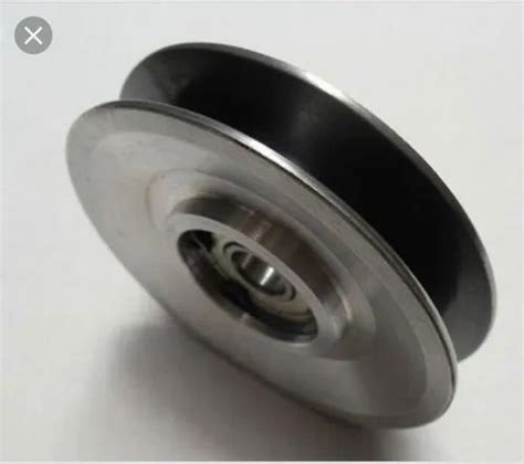 Wire Drawing Ceramic Coating Services - Capstan Coating For Wire ...