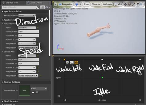 Image result for Unreal Engine FPS Tutorial
