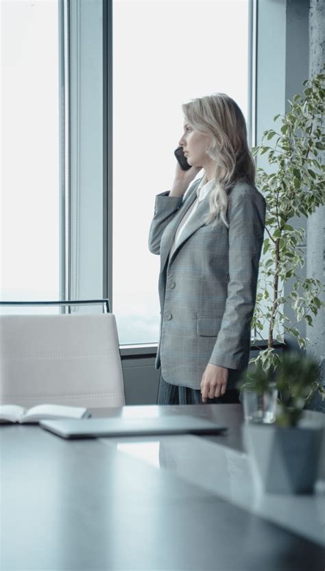 Business Developer 的图像结果