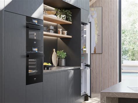 Ovens | Siemens Home