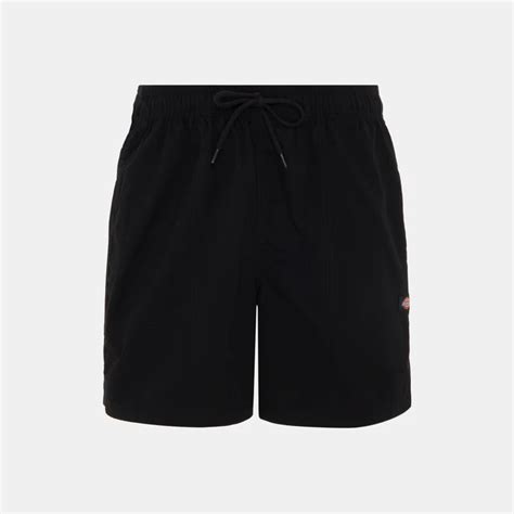 Women Shorts UAE | 25-75% OFF | Dubai, Abu Dhabi