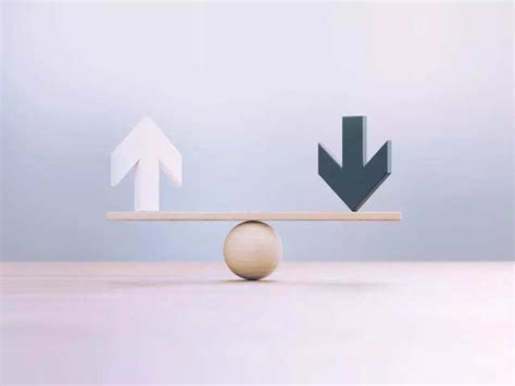 Criteria for admission - 6 ways how a good SAT score can help you get ...