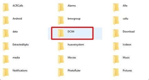 Image result for Records Python