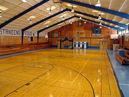Image result for gymnasiums