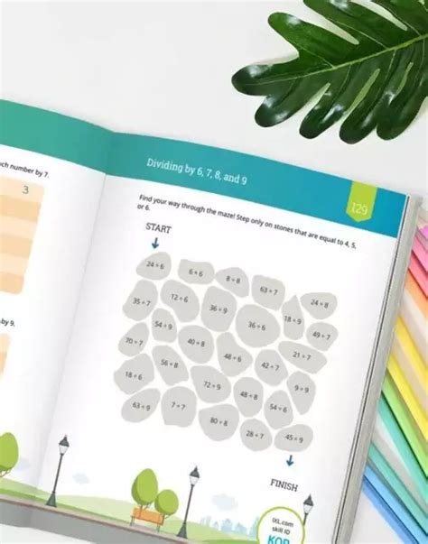 Image result for IXL Math Workbook Grade 3