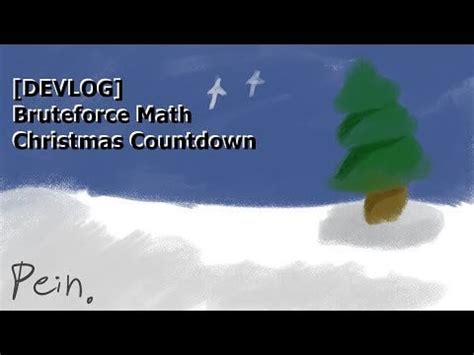 Image result for Python Math Equation Solver