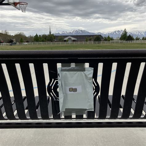 Sage Canyon Middle School (@sagecanyonmiddle) • Instagram photos and videos