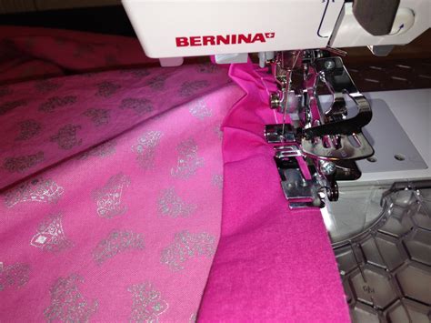 Image result for Ruffle Tutorial