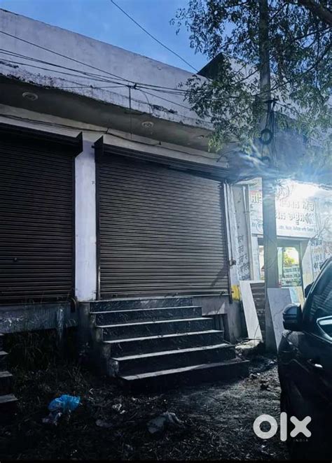 Commercial property for rent - For Rent: Shops & Offices - 1804338397