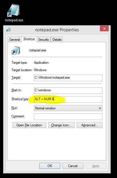 Image result for Batch File Program