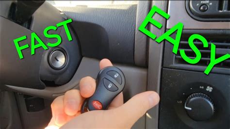 Keyfobprogram Com 的图像结果