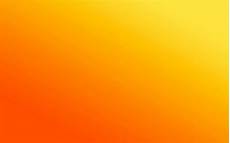 Plain Orange Yellow Wallpaper by Excellent Orange Wallpaper City Lights Cinemas Plain Orange Yellow Wallpaper
