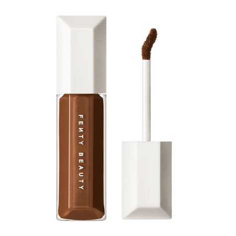 We're Even Hydrating Longwear Concealer • 485C