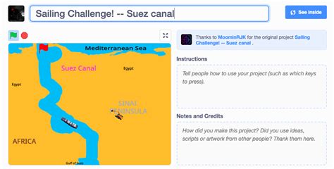Scratch 2 Games Tutorials 的图像结果