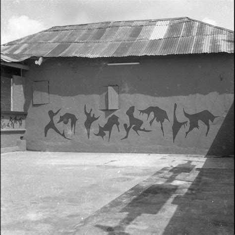 Lawrence Alma-Tadema | Meer