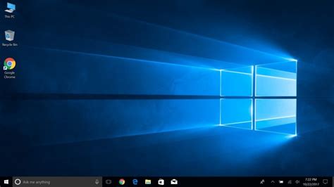 Getting Windows Ready Don't Turn Off Computer 的图像结果