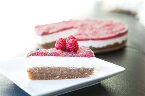 Image result for Paleo Raspberry Cheesecake Recipe