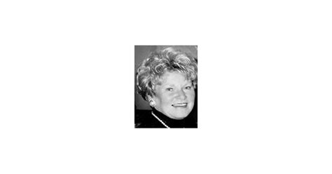 Kathleen Fagan Obituary (1942 - 2025) - New Britain, CT - The New ...