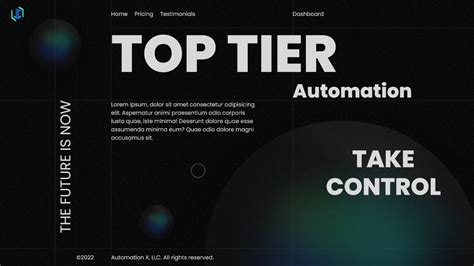 Image result for Animation Website Using HTML CSS JavaScript