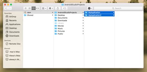 Image result for Android Studio Terminal Options