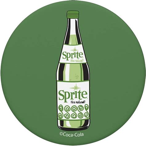 Coca-Cola Sprite Old School Original Vintage Bottle India | Ubuy