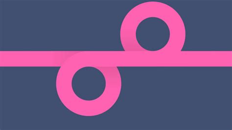 Image result for Foreach Loop Java