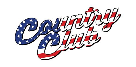 Avenue Tap & Kitchen