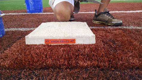 Sand Capped Sports Fields 的图像结果