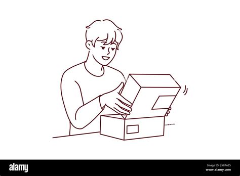 Rezultat imagine pentru Post Box Email Client