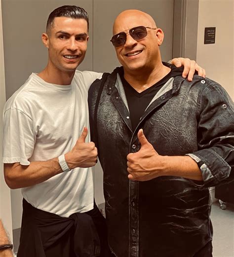 J Cole Height Revealed: Find Out How Tall He Is!