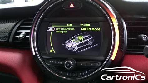 Image result for Mini Automatic Driving