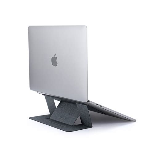 Buy MOFT Invisible Laptop Stand for Laptops up to 15.6 Inches
