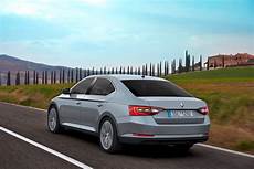 Skoda Vrs Specs by 2016 Skoda Octavia Vrs Specs Features Performance Review Skoda Vrs Specs