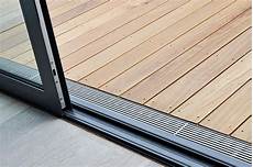 aco rinne terrasse aco profiline holzterrassenrinne aco rinne terrasse aco profiline holzterrassenrinne
