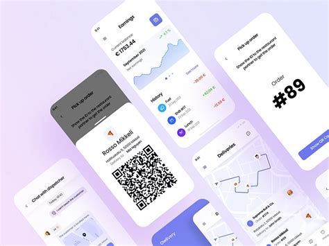 Image result for Modules for Chat Application