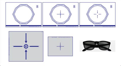 Image result for Developmental Test of Visual Perception