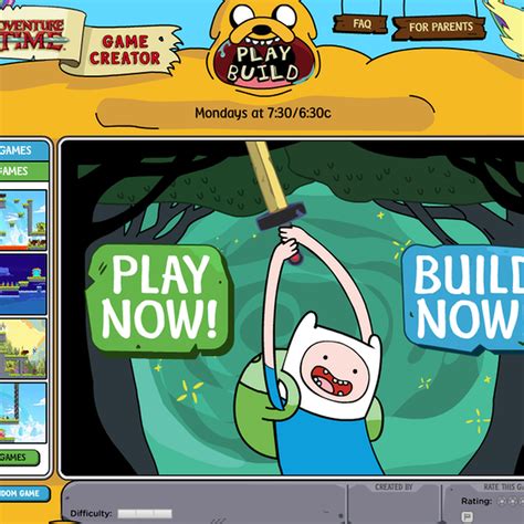 Adventure Time Games 的图像结果