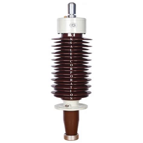 Transformer Bushing - Terminal Plates Transformer Bushing Trader ...