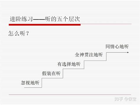 公司取名软件-免费编程书籍-YUQINGQI编程书籍分享