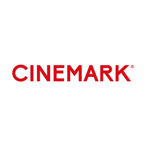 Cinemark – Gran Plaza El Ensueño