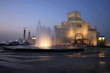 Heart-warming Doha Tour Package for 4 Days | doha Trip Package for 3 ...