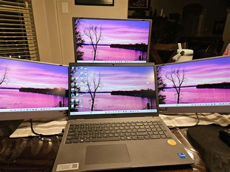 Aura Displays Reviews – 4.6/5 Rated Portable USB-C Monitors